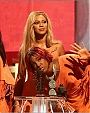 Filename=024~102.jpg
Filesize=121KiB
Dimensions=950x635
Date added=Dec 29, 2011 024~102.jpg