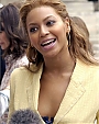 Filename=024~23.jpg
Filesize=183KiB
Dimensions=900x1387
Date added=Dec 29, 2011 024~23.jpg