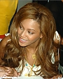Filename=024~30.jpg
Filesize=220KiB
Dimensions=1000x1234
Date added=Dec 29, 2011 024~30.jpg