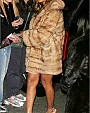 Filename=024~37.jpg
Filesize=204KiB
Dimensions=800x1491
Date added=Dec 29, 2011 024~37.jpg