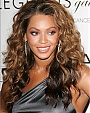 Filename=024~48.jpg
Filesize=261KiB
Dimensions=900x1272
Date added=Dec 29, 2011 024~48.jpg