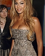 Filename=024~55.jpg
Filesize=319KiB
Dimensions=1000x1815
Date added=Dec 29, 2011 024~55.jpg