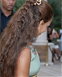Filename=024~64.jpg
Filesize=260KiB
Dimensions=1000x1648
Date added=Dec 29, 2011 024~64.jpg