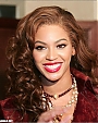 Filename=024~67.jpg
Filesize=180KiB
Dimensions=1000x1040
Date added=Dec 29, 2011 024~67.jpg