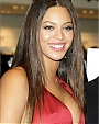 Filename=024~70.jpg
Filesize=244KiB
Dimensions=1000x1498
Date added=Dec 29, 2011 024~70.jpg
