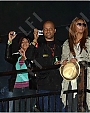 Filename=024~75.jpg
Filesize=50KiB
Dimensions=516x342
Date added=Dec 29, 2011 024~75.jpg