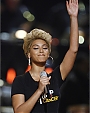Filename=024~78.jpg
Filesize=144KiB
Dimensions=1000x1508
Date added=Dec 29, 2011 024~78.jpg