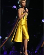 Filename=024~79.jpg
Filesize=129KiB
Dimensions=1000x1498
Date added=Dec 29, 2011 024~79.jpg
