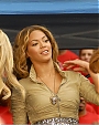 Filename=024~92.jpg
Filesize=105KiB
Dimensions=1000x671
Date added=Dec 29, 2011 024~92.jpg