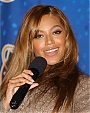 Filename=025~16.jpg
Filesize=196KiB
Dimensions=900x1229
Date added=Dec 29, 2011 025~16.jpg