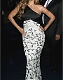 Filename=025~44.jpg
Filesize=268KiB
Dimensions=1000x1887
Date added=Dec 29, 2011 025~44.jpg