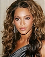 Filename=025~47.jpg
Filesize=263KiB
Dimensions=900x1340
Date added=Dec 29, 2011 025~47.jpg