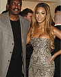 Filename=025~55.jpg
Filesize=293KiB
Dimensions=1000x1619
Date added=Dec 29, 2011 025~55.jpg