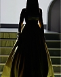 Filename=025~69.jpg
Filesize=122KiB
Dimensions=1000x1607
Date added=Dec 29, 2011 025~69.jpg