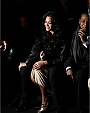Filename=025~72.jpg
Filesize=106KiB
Dimensions=1000x1498
Date added=Dec 29, 2011 025~72.jpg