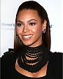 Filename=025~87.jpg
Filesize=174KiB
Dimensions=1000x1420
Date added=Dec 29, 2011 025~87.jpg