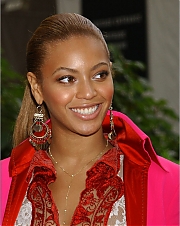 Filename=026~10.jpg
Filesize=211KiB
Dimensions=1000x1532
Date added=Dec 29, 2011 026~10.jpg