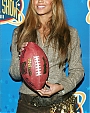 Filename=026~16.jpg
Filesize=262KiB
Dimensions=900x1630
Date added=Dec 29, 2011 026~16.jpg