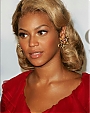 Filename=026~23.jpg
Filesize=188KiB
Dimensions=1000x1581
Date added=Dec 29, 2011 026~23.jpg