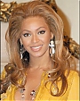 Filename=026~24.jpg
Filesize=167KiB
Dimensions=800x1099
Date added=Dec 29, 2011 026~24.jpg