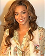 Filename=026~28.jpg
Filesize=226KiB
Dimensions=1000x1387
Date added=Dec 29, 2011 026~28.jpg