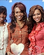 Filename=026~33.jpg
Filesize=192KiB
Dimensions=1200x844
Date added=Dec 29, 2011 026~33.jpg