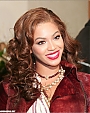 Filename=026~66.jpg
Filesize=246KiB
Dimensions=1000x1170
Date added=Dec 29, 2011 026~66.jpg
