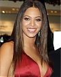 Filename=026~68.jpg
Filesize=195KiB
Dimensions=1000x1498
Date added=Dec 29, 2011 026~68.jpg