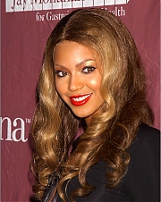 Filename=026~7.jpg
Filesize=193KiB
Dimensions=900x1379
Date added=Dec 29, 2011 026~7.jpg