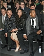 Filename=026~70.jpg
Filesize=247KiB
Dimensions=1000x1498
Date added=Dec 29, 2011 026~70.jpg