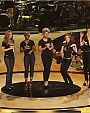 Filename=026~74.jpg
Filesize=137KiB
Dimensions=1000x668
Date added=Dec 29, 2011 026~74.jpg