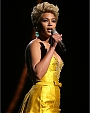Filename=026~75.jpg
Filesize=126KiB
Dimensions=1000x1498
Date added=Dec 29, 2011 026~75.jpg