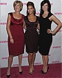Filename=026~80.jpg
Filesize=185KiB
Dimensions=1000x1422
Date added=Dec 29, 2011 026~80.jpg