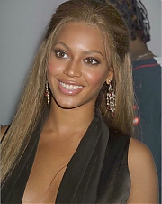 Filename=027~13.jpg
Filesize=160KiB
Dimensions=1000x1413
Date added=Dec 29, 2011 027~13.jpg