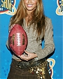 Filename=027~16.jpg
Filesize=228KiB
Dimensions=900x1657
Date added=Dec 29, 2011 027~16.jpg