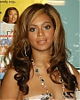 Filename=027~18.jpg
Filesize=173KiB
Dimensions=900x1261
Date added=Dec 29, 2011 027~18.jpg