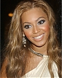 Filename=027~25.jpg
Filesize=272KiB
Dimensions=1000x1476
Date added=Dec 29, 2011 027~25.jpg