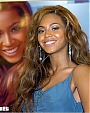 Filename=027~27.jpg
Filesize=94KiB
Dimensions=1000x664
Date added=Dec 29, 2011 027~27.jpg