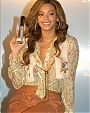 Filename=027~28.jpg
Filesize=211KiB
Dimensions=1000x1502
Date added=Dec 29, 2011 027~28.jpg