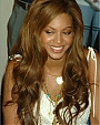 Filename=027~29.jpg
Filesize=270KiB
Dimensions=1000x1491
Date added=Dec 29, 2011 027~29.jpg