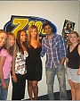 Filename=027~41.jpg
Filesize=35KiB
Dimensions=450x339
Date added=Dec 29, 2011 027~41.jpg