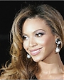Filename=027~44.jpg
Filesize=87KiB
Dimensions=1000x664
Date added=Dec 29, 2011 027~44.jpg