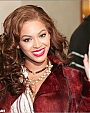 Filename=027~66.jpg
Filesize=175KiB
Dimensions=1000x870
Date added=Dec 29, 2011 027~66.jpg