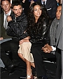 Filename=027~70.jpg
Filesize=220KiB
Dimensions=1000x1498
Date added=Dec 29, 2011 027~70.jpg
