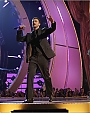 Filename=027~76.jpg
Filesize=114KiB
Dimensions=1000x668
Date added=Dec 29, 2011 027~76.jpg