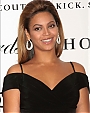 Filename=027~77.jpg
Filesize=142KiB
Dimensions=1000x1380
Date added=Dec 29, 2011 027~77.jpg