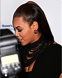 Filename=027~83.jpg
Filesize=155KiB
Dimensions=1000x1431
Date added=Dec 29, 2011 027~83.jpg