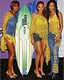 Filename=027~94.jpg
Filesize=223KiB
Dimensions=800x1100
Date added=Dec 29, 2011 027~94.jpg