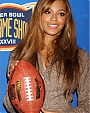 Filename=028~16.jpg
Filesize=263KiB
Dimensions=900x1387
Date added=Dec 29, 2011 028~16.jpg