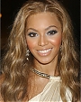 Filename=028~25.jpg
Filesize=323KiB
Dimensions=1000x1511
Date added=Dec 29, 2011 028~25.jpg